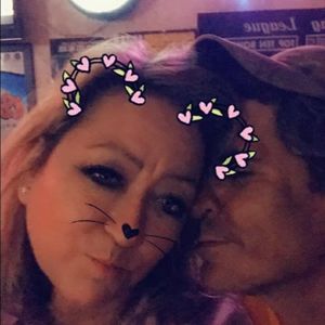 Meet your Posher, Keith